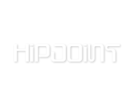 Stories From the Chili Tank